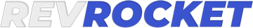 RevRocket